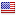 siterack.net server is located in United States